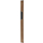 dbramante1928 Lynge do iPhone 14 Pro tan LY61GT001636 - 1124646 - zdjęcie 8